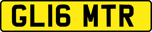 GL16MTR