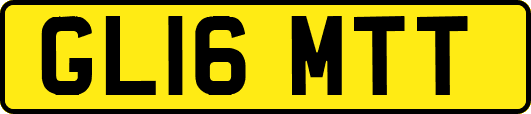 GL16MTT