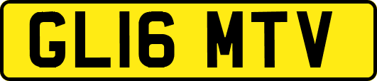 GL16MTV