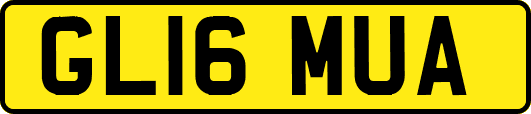GL16MUA
