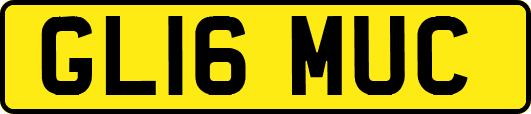 GL16MUC