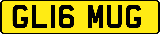 GL16MUG