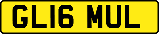 GL16MUL