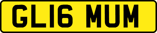 GL16MUM