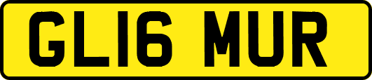 GL16MUR