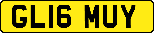 GL16MUY