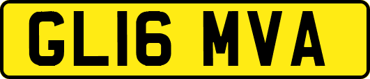 GL16MVA