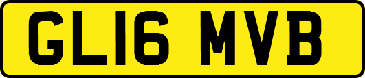 GL16MVB
