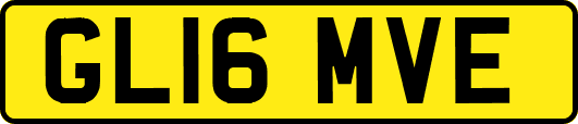 GL16MVE