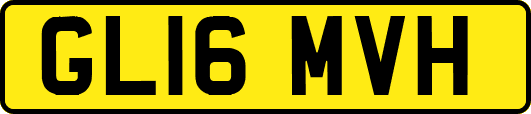 GL16MVH