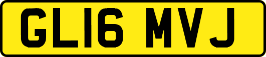 GL16MVJ