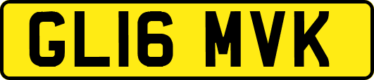 GL16MVK