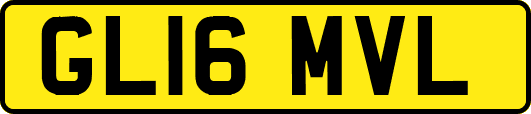 GL16MVL