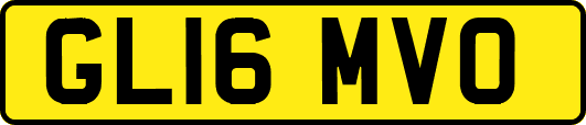 GL16MVO