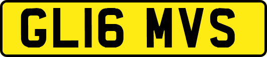 GL16MVS