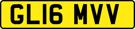 GL16MVV