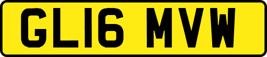 GL16MVW
