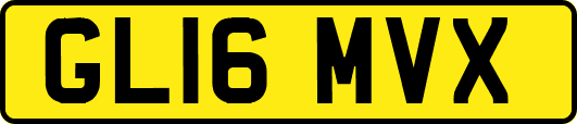 GL16MVX