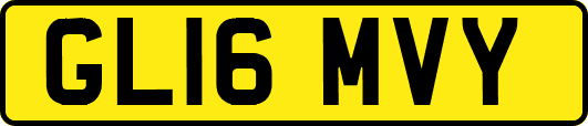 GL16MVY