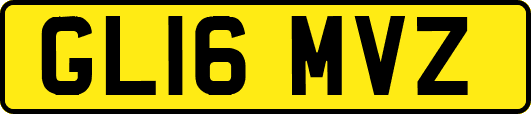 GL16MVZ