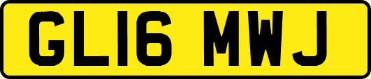 GL16MWJ