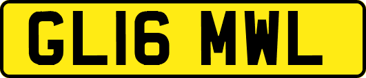 GL16MWL
