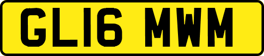 GL16MWM