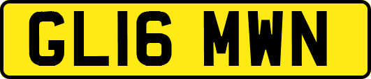 GL16MWN