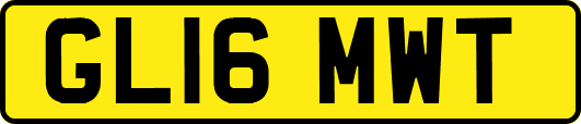 GL16MWT