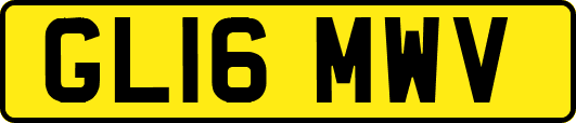 GL16MWV
