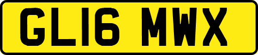 GL16MWX