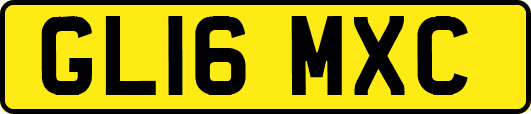 GL16MXC