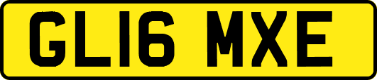 GL16MXE