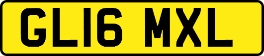 GL16MXL