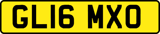 GL16MXO