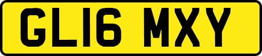 GL16MXY