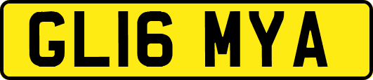 GL16MYA