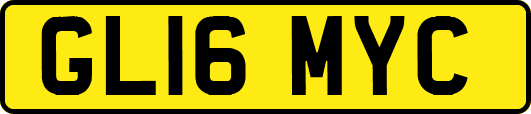 GL16MYC