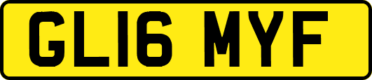 GL16MYF