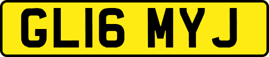 GL16MYJ