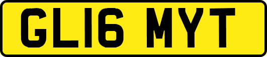 GL16MYT