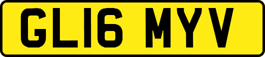 GL16MYV