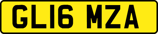 GL16MZA