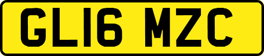 GL16MZC