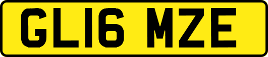 GL16MZE