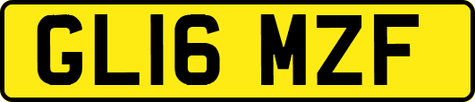 GL16MZF