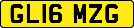 GL16MZG
