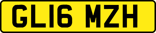 GL16MZH