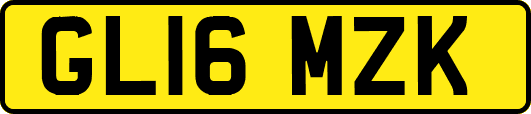 GL16MZK