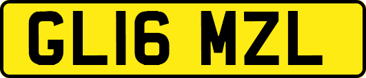 GL16MZL